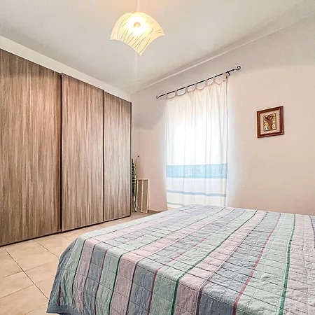 Appartement Sweet Tibula T
